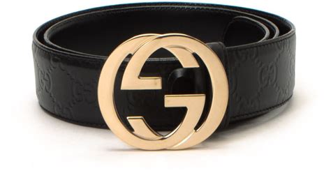 gucci black shoelace belt 6 500|gucci belts for women.